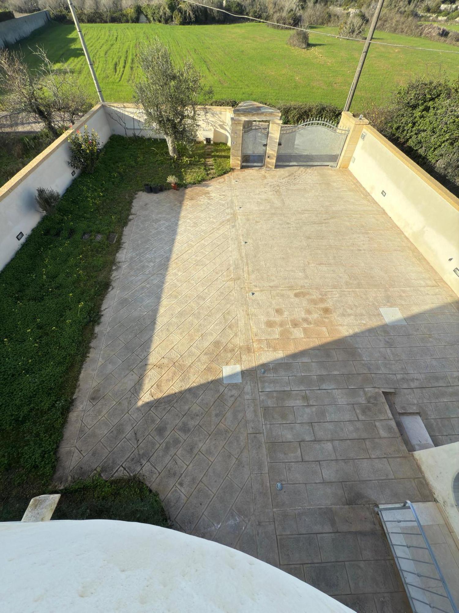 Cannole Ulivo Di Rocco Apartments מראה חיצוני תמונה